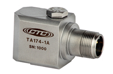 藝術彩繪背景墻